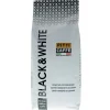Pitti Black & White | Bohnen 1 kg