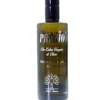 Pregio Olivenöl Rotondella | 500 ml Flasche