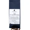 Probe Packung Cicchelli Taste | Bohnen 100 g