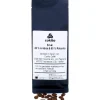 Probe Packung Cokito Bar Silver | Bohnen 100 g