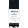 Probe Paket Moka Jenne Crema S | Bohnen 100g