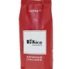 Rekico Diamont Espresso | Bohnen 1 kg