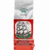 San Salvador Pinta | Bohnen 500 g