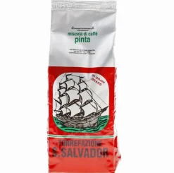 San Salvador Pinta | Bohnen 500 g
