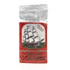 San Salvador Pinta | gemahlen 250 g