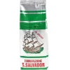 San Salvador Verde 100% Robusta | Bohnen 500 g