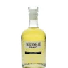 Sereni Agrodolce Bianco Barrique 3 J. | 250 ml