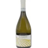 Sergio Delai Lugana Gardasee | 0,75 l