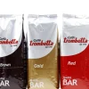 Siebträger Probe Paket Trombetta BAR | Bohnen 3 kg