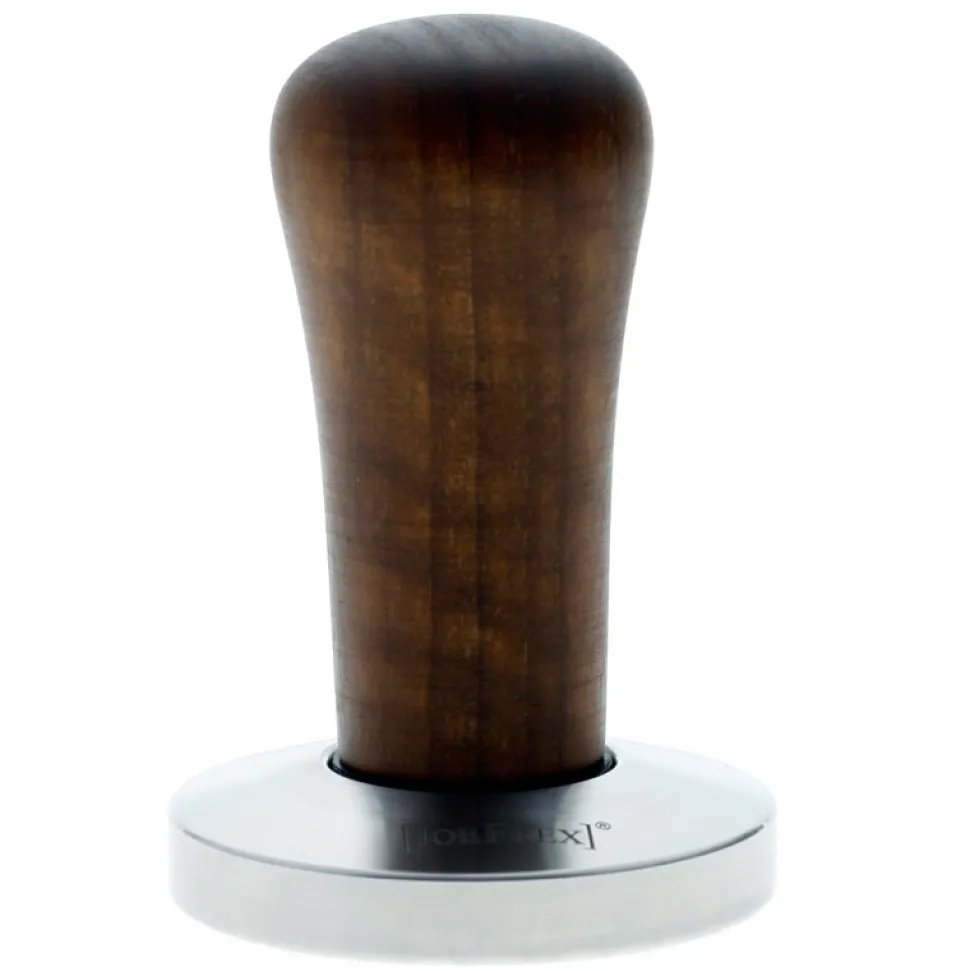 Tamper JoeFrex Holz | 51 mm
