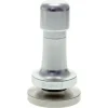 Tamper Kaffee Technik Alu |  Ø 56 mm