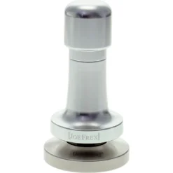 Tamper Kaffee Technik Alu | Ø 56 mm