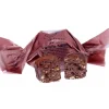 Tartufo Nero Trüffelpralinen difiore sweet | 1 kg