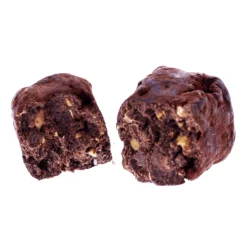 Tartufo Nero Trüffelpralinen difiore sweet | 1 kg