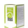 teatogo grüner tee sencha | 25 Beutel 93,75 g