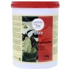 Torroncino Paste für Dessert | 0,9 kg Dose