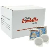 Trombetta Entkoffeniert | E.S.E Pad 50 St.