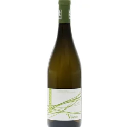 Venturi Donnamata Moscato Prikelnd | 0,75 l