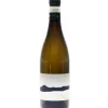 Venturi Qudi Verdicchio Riserva | 0,75 l
